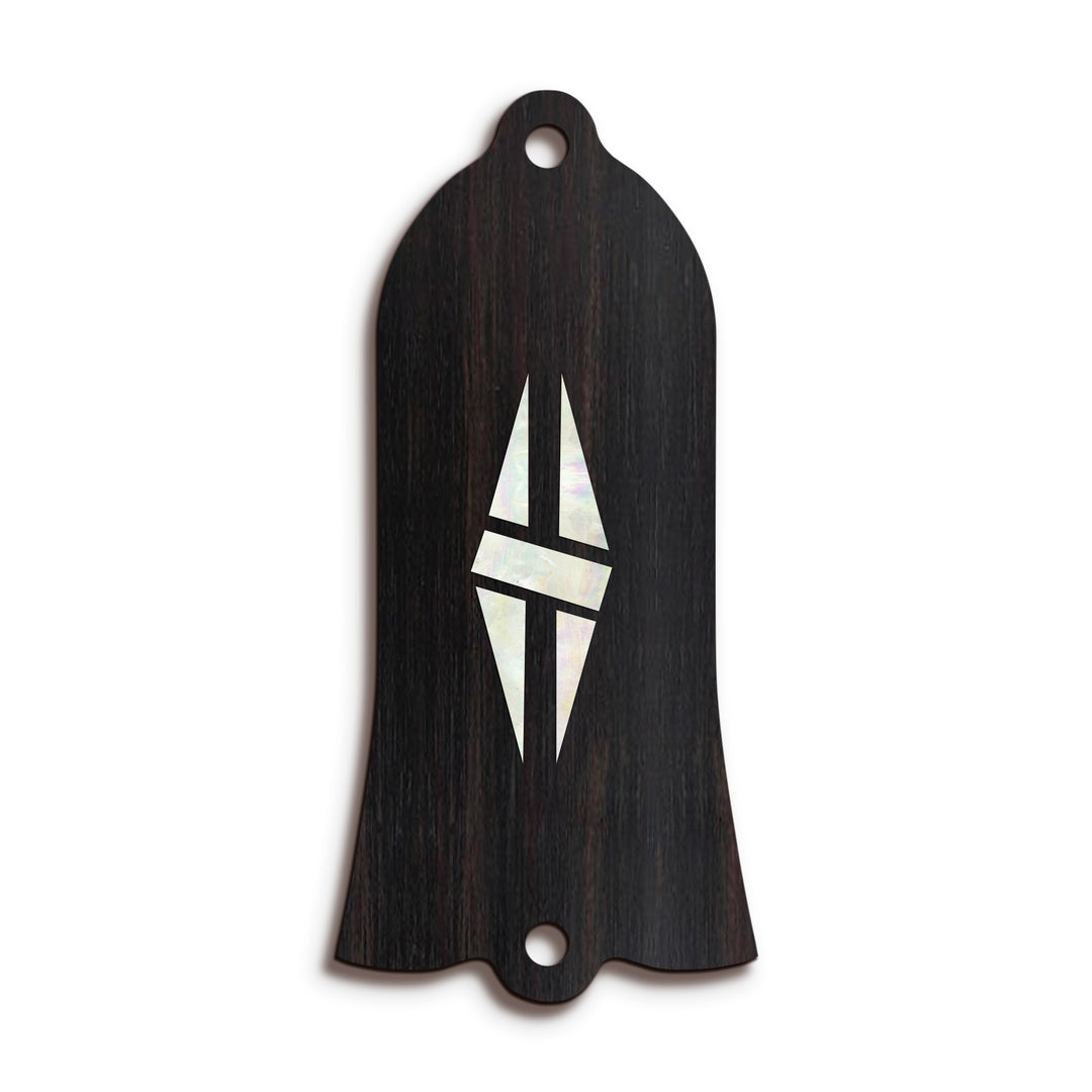 Gibson TR22 | Truss Rod Covers