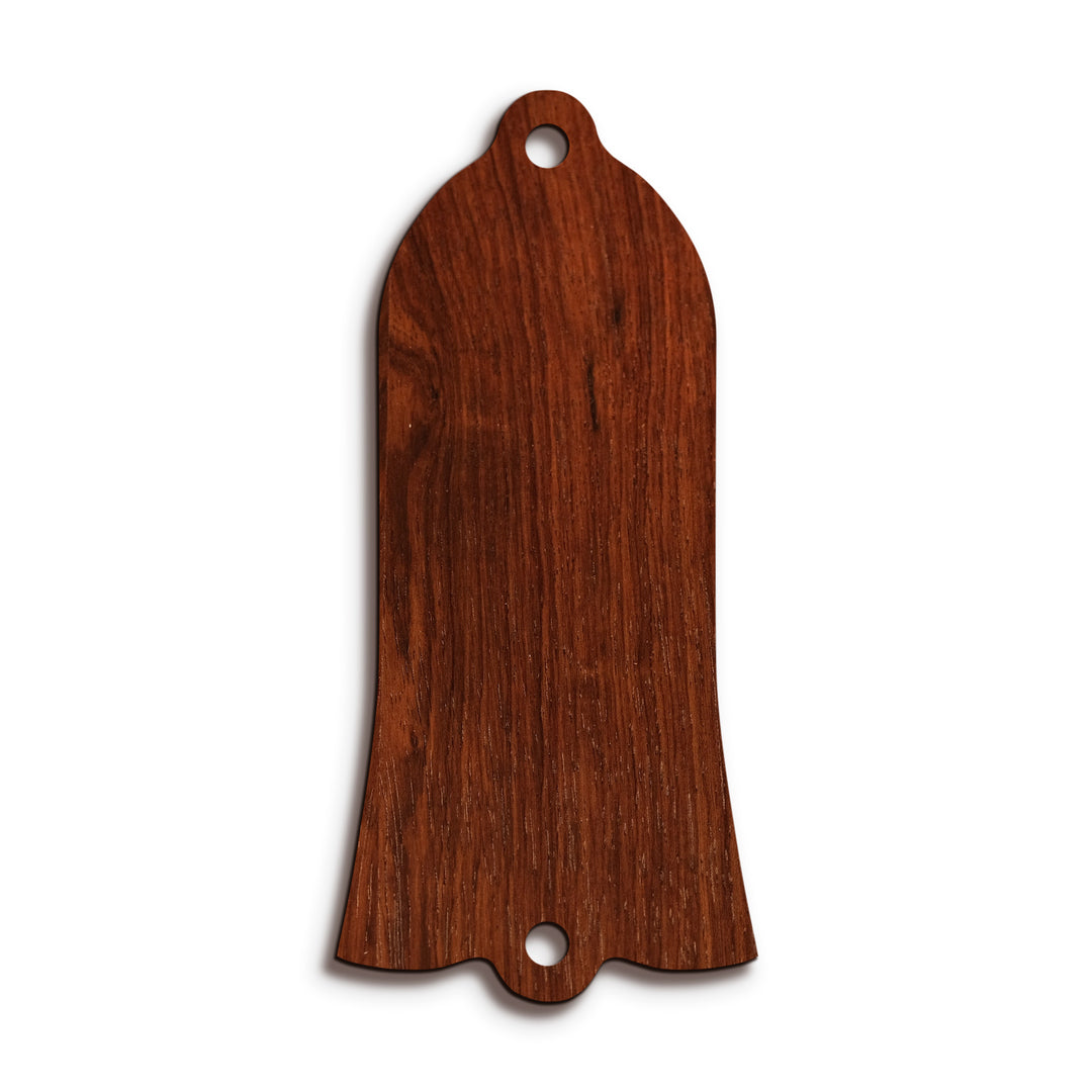 Gibson TR22 | Truss Rod Covers