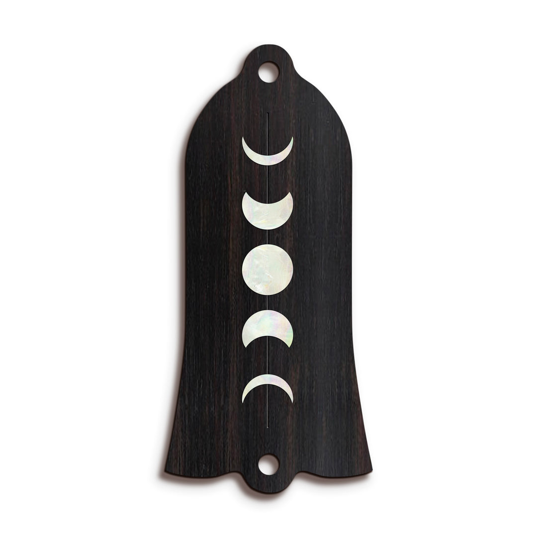 Gibson TR22 | Truss Rod Covers