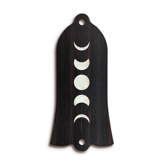 Gibson TR22 | Truss Rod Covers