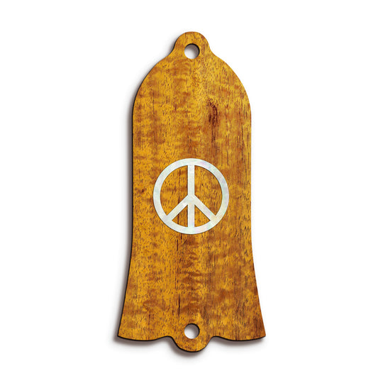 Gibson TR22 | Truss Rod Covers