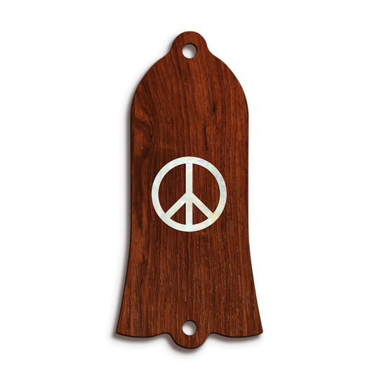 Gibson TR22 | Truss Rod Covers