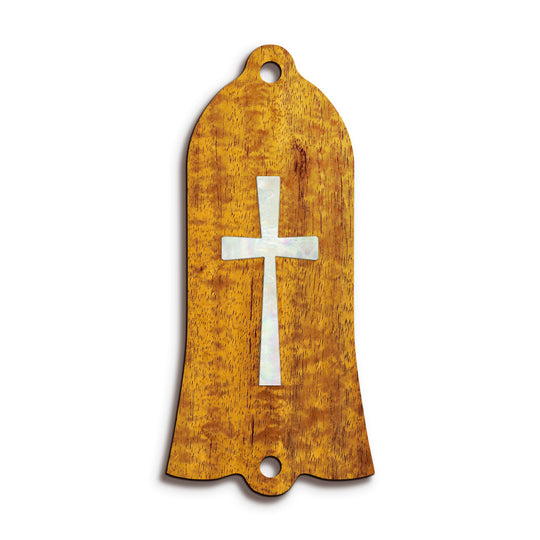 Gibson TR22 | Truss Rod Covers