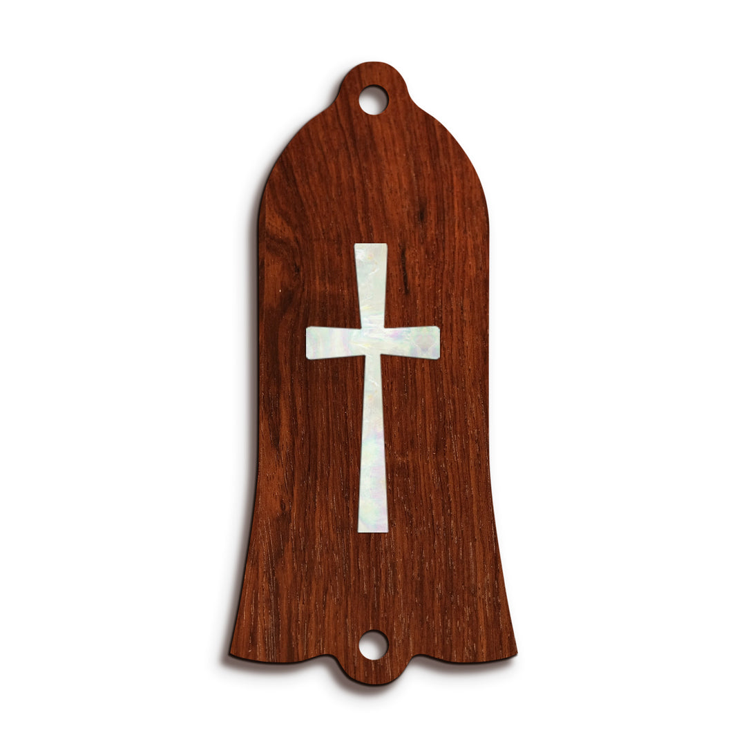 Gibson TR22 | Truss Rod Covers