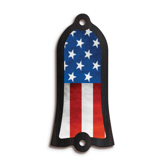 Gibson TR22 | Truss Rod Covers
