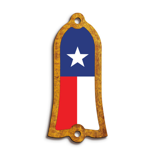 Gibson TR22 | Truss Rod Covers