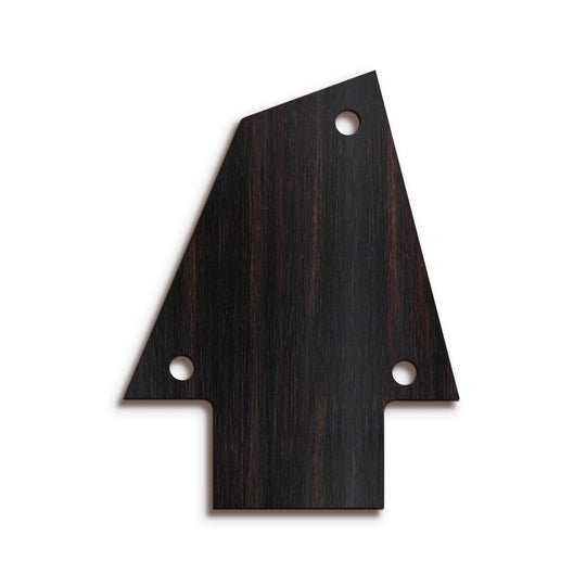 Ibanez TR23 | Truss Rod Covers