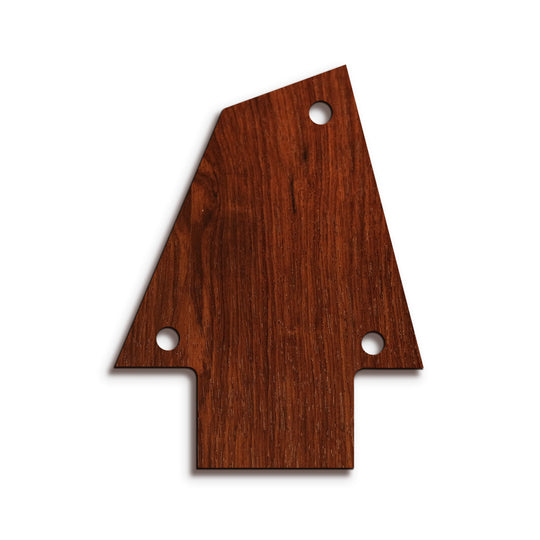 Ibanez TR23 | Truss Rod Covers