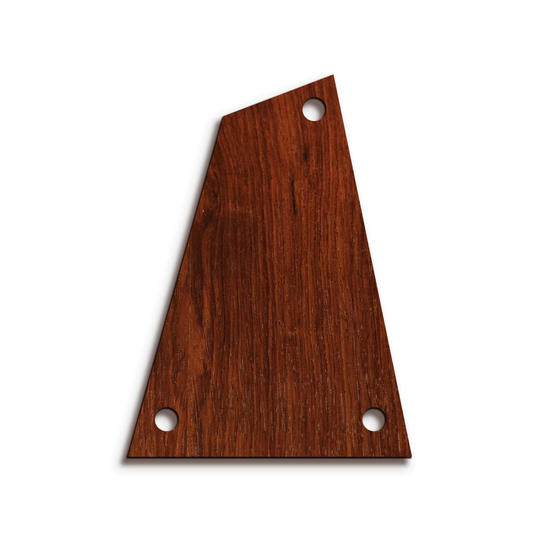 Ibanez TR24 | Truss Rod Covers