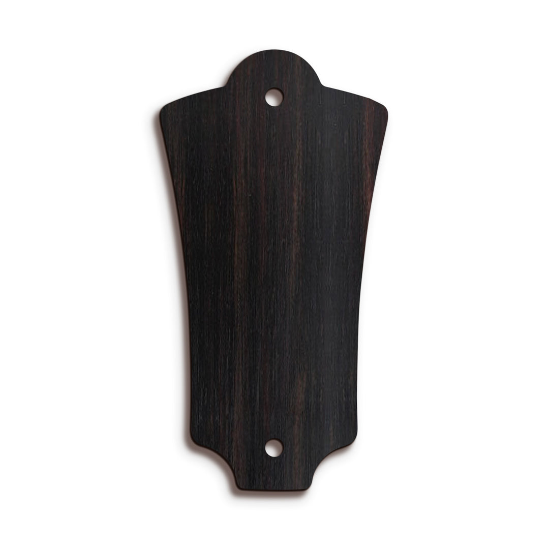 Guild TR2 | Truss Rod Covers