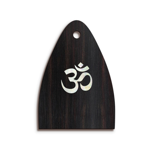 PRS TR30 | Truss Rod Covers