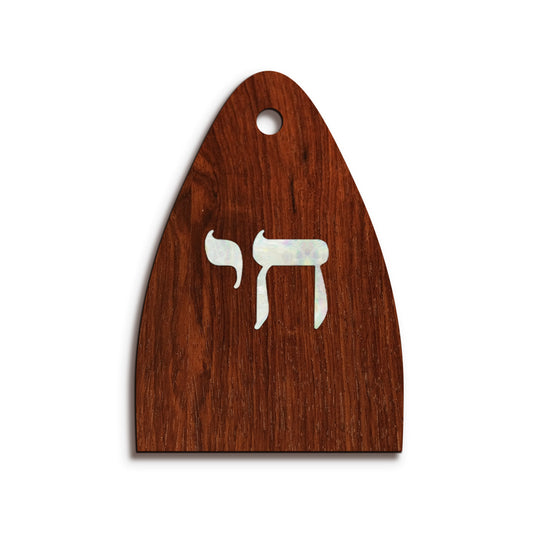 PRS TR30 | Truss Rod Covers