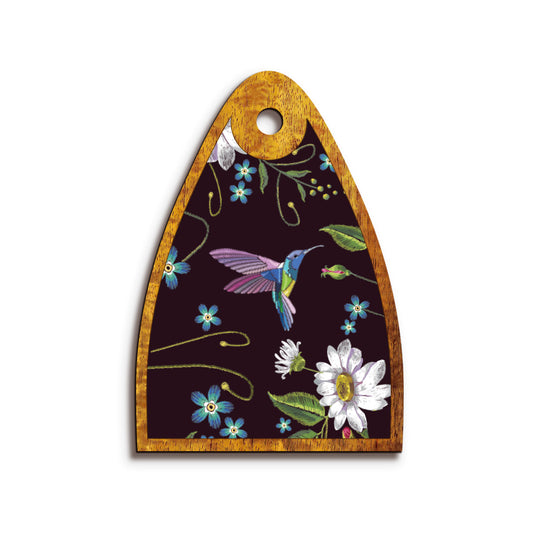 PRS TR30 | Truss Rod Covers