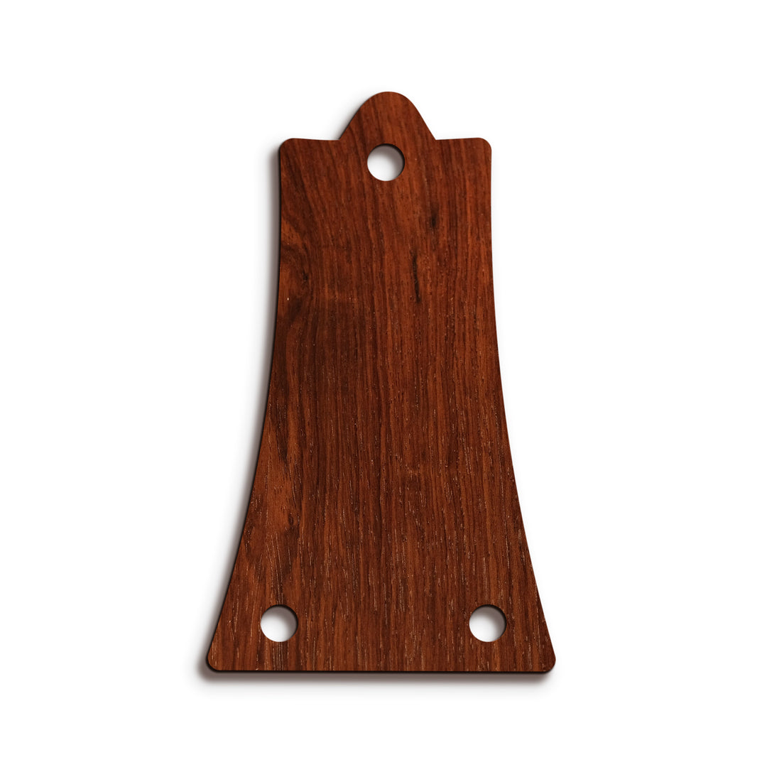Harley Benton TR31 | Truss Rod Covers