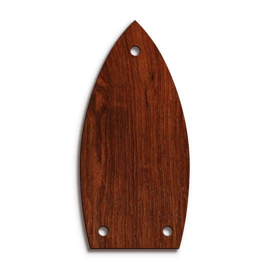Gretsch TR32 | Truss Rod Covers