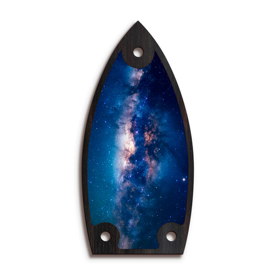 Gretsch TR32 | Truss Rod Covers