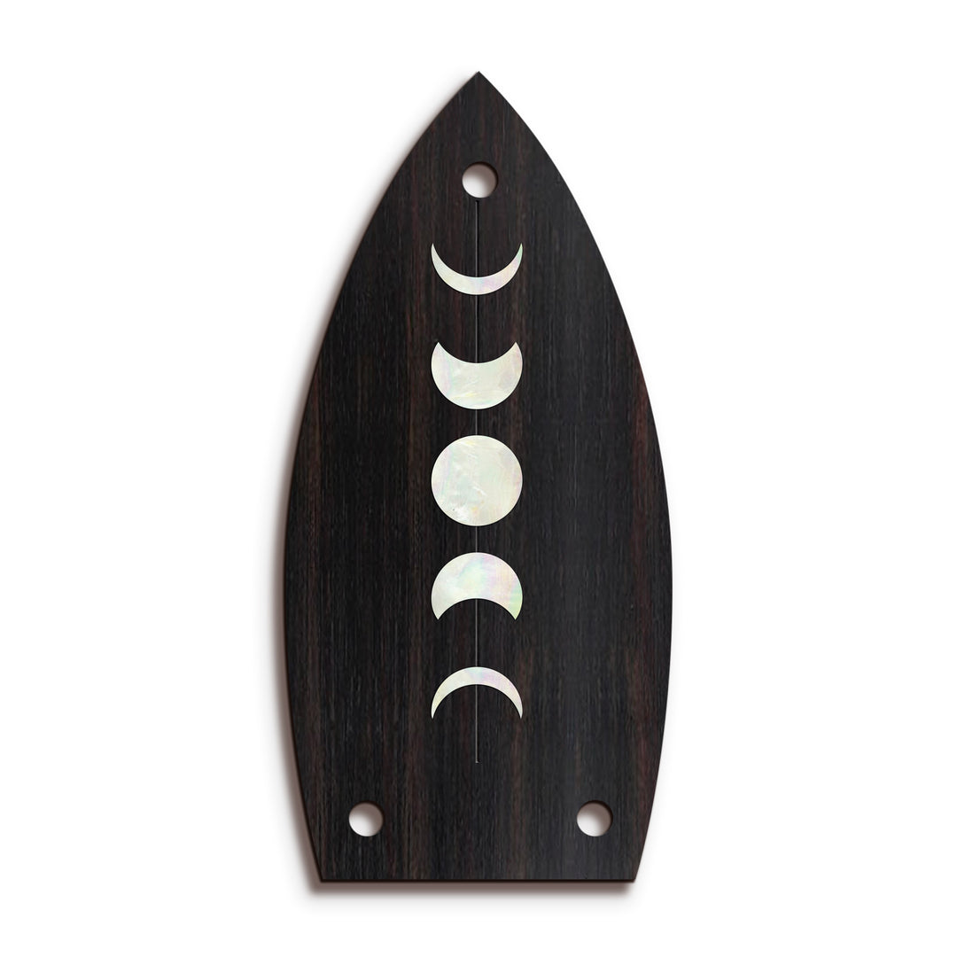 Gretsch TR32 | Truss Rod Covers