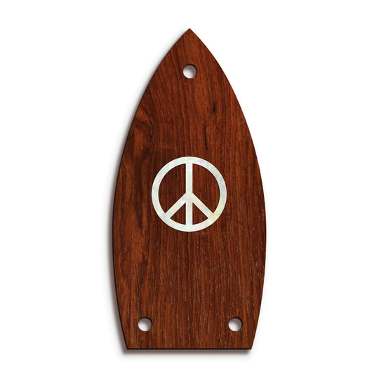 Gretsch TR32 | Truss Rod Covers