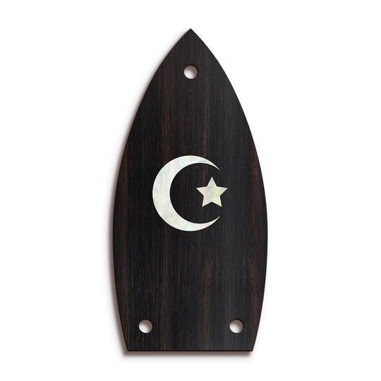 Gretsch TR32 | Truss Rod Covers