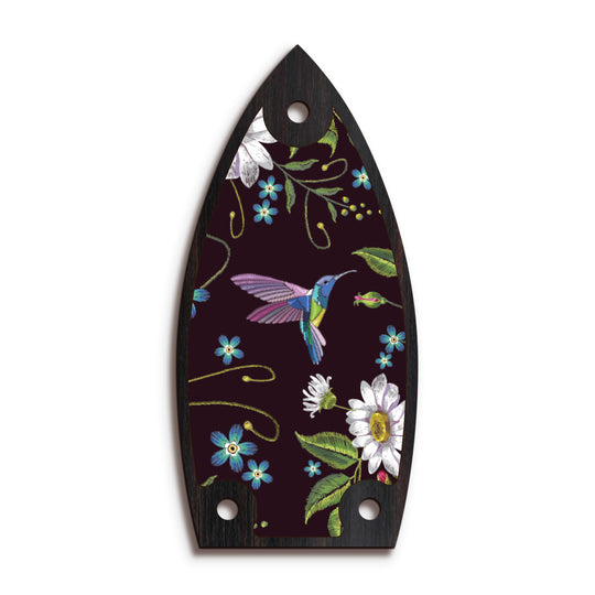 Gretsch TR32 | Truss Rod Covers