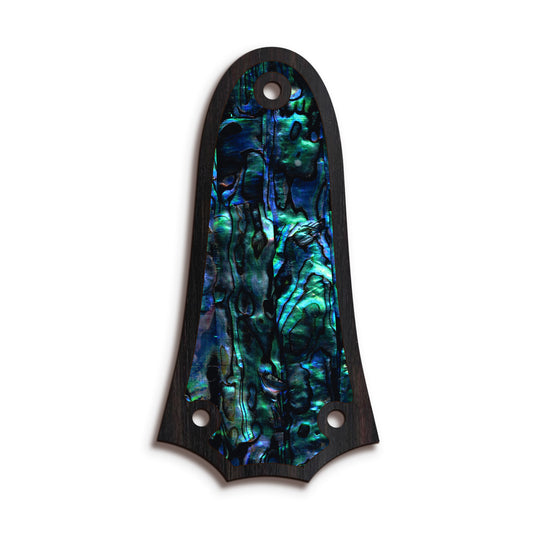 Taylor TR3 | Truss Rod Covers