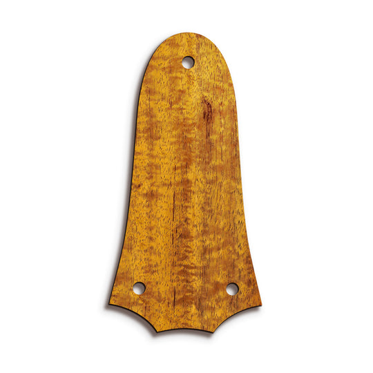 Taylor TR3 | Truss Rod Covers