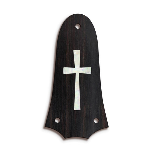 Taylor TR3 | Truss Rod Covers