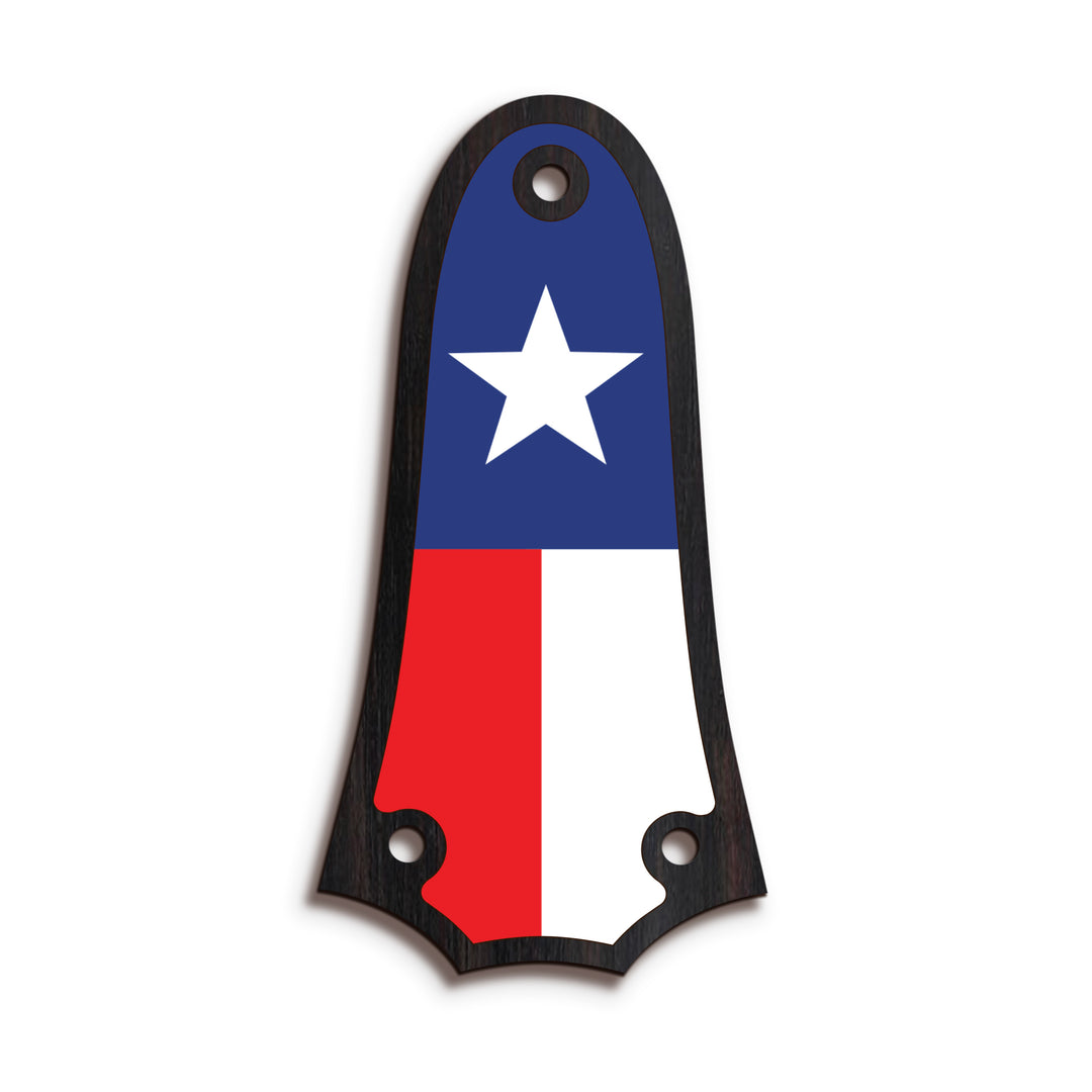 Taylor TR3 | Truss Rod Covers