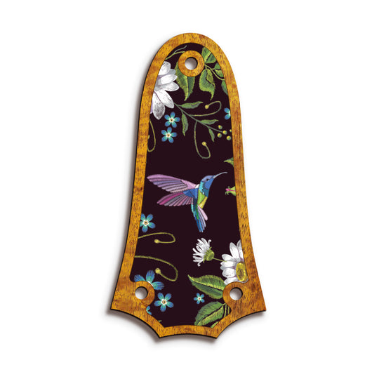 Taylor TR3 | Truss Rod Covers
