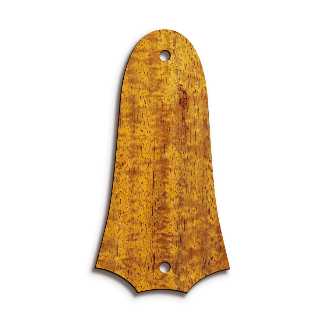 Taylor TR4 | Truss Rod Covers