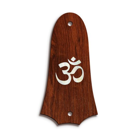 Taylor TR4 | Truss Rod Covers