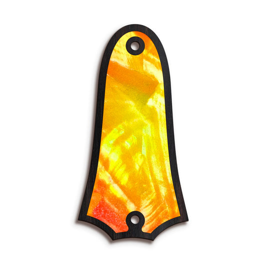 Taylor TR4 | Truss Rod Covers
