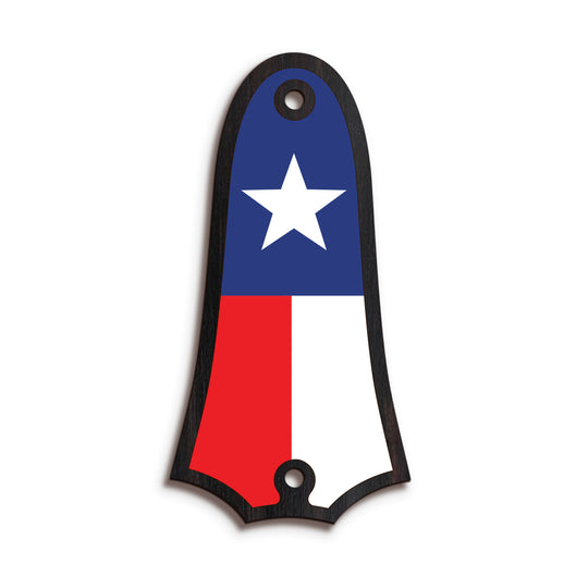 Taylor TR4 | Truss Rod Covers