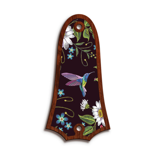 Taylor TR4 | Truss Rod Covers