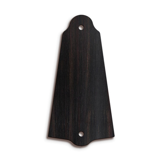 Gibson TR5 | Truss Rod Covers