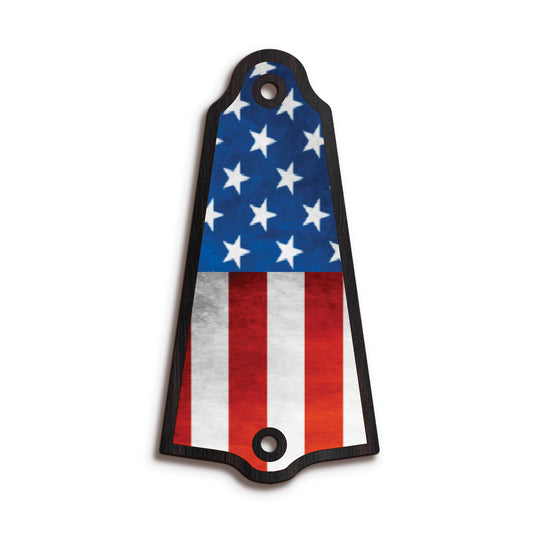 Gibson TR5 | Truss Rod Covers