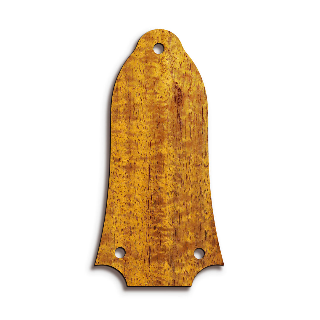 Epiphone TR6 | Truss Rod Covers