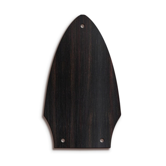 Gibson TR8 | Truss Rod Covers