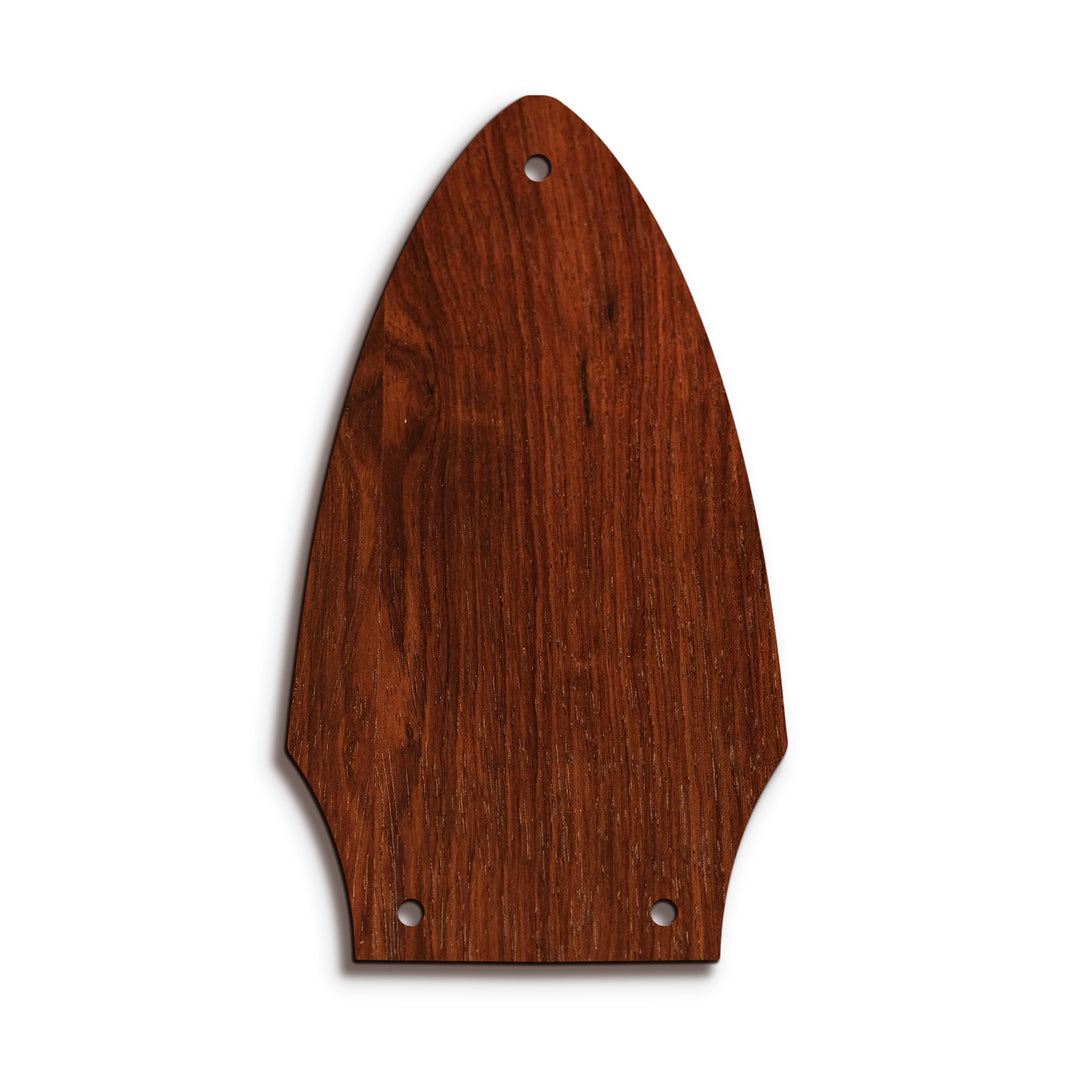 Gibson TR8 | Truss Rod Covers