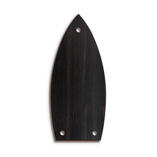 Gretsch TR9 | Truss Rod Covers