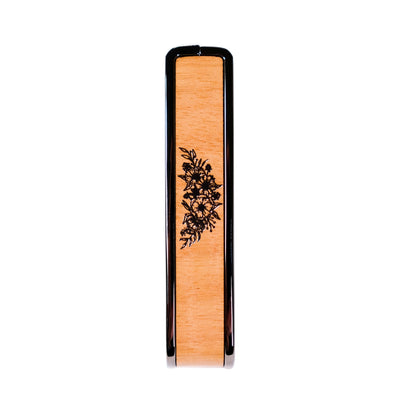 Wild Flower | Premium Capo