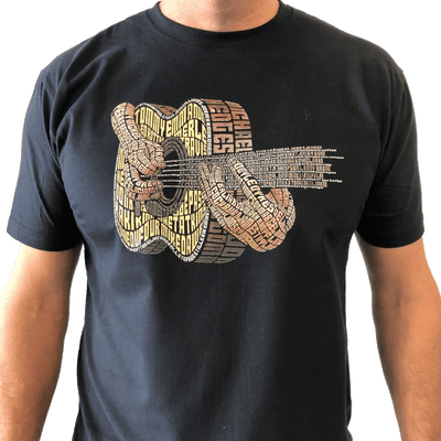 t-shirts_400x.png?v=1614299084 t-shirts_400x.png?v=1614299084