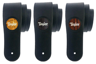 TAYLOR STRAPS