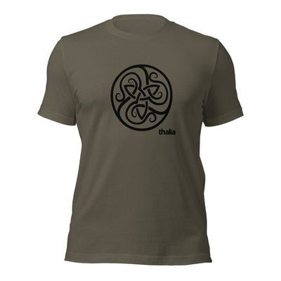 Celtic Knot Shirt