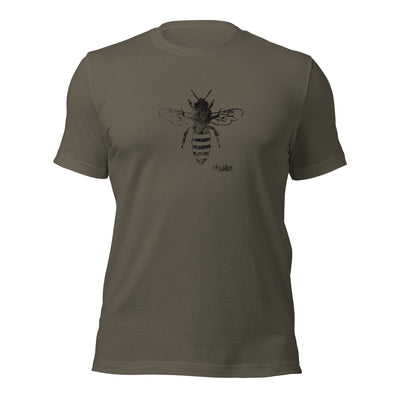 Save The Bees Shirt