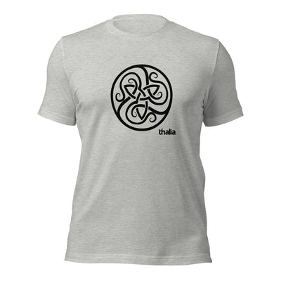 Celtic Knot Shirt