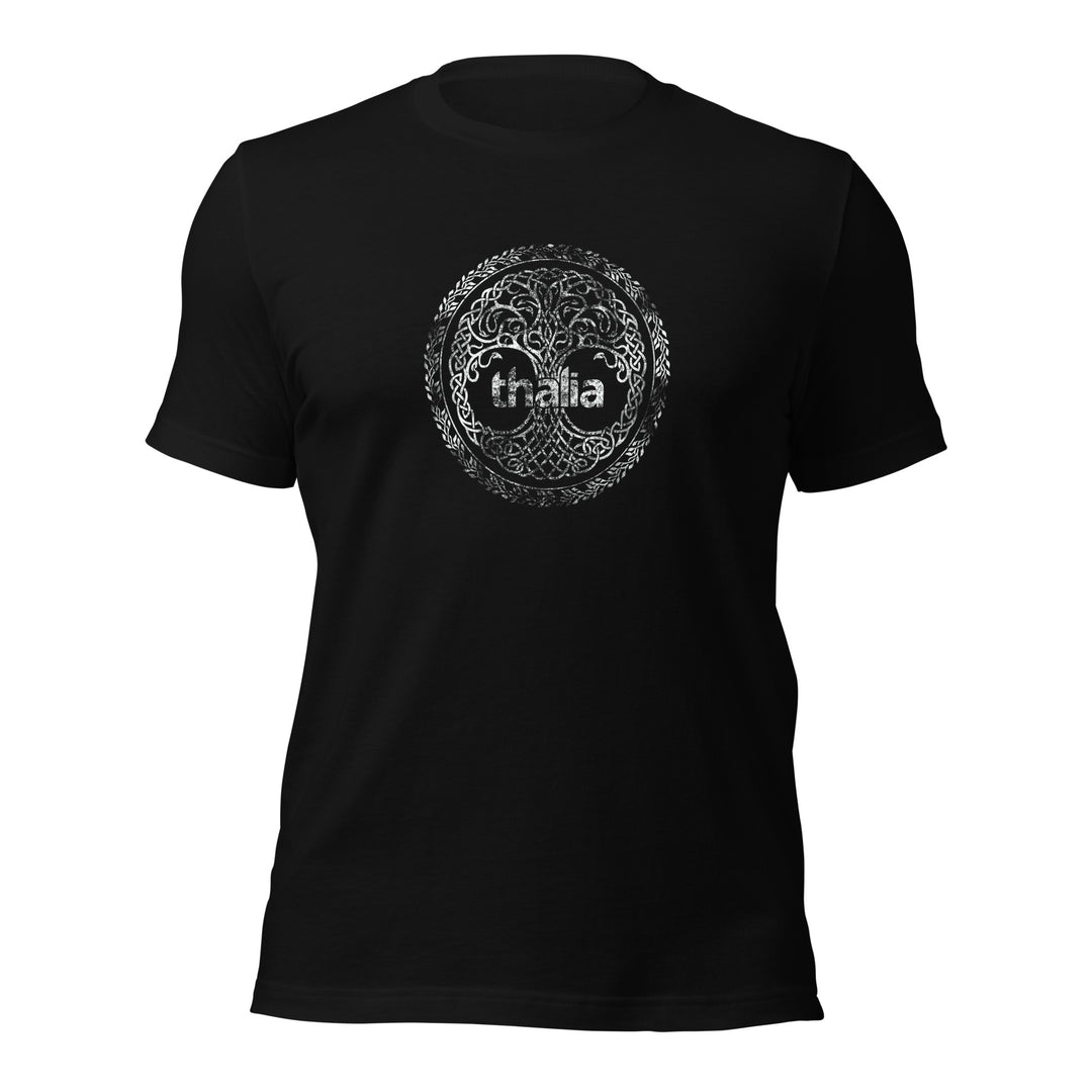 Tree of Life Shirt