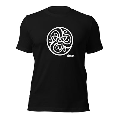 Celtic Knot Shirt