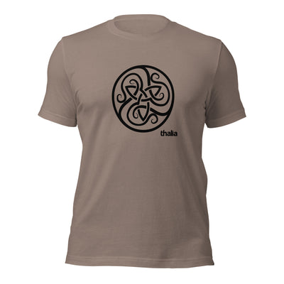Celtic Knot Shirt