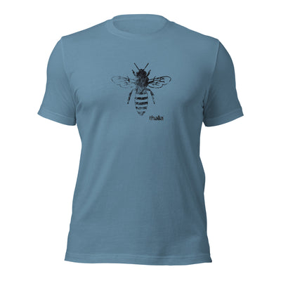 Save The Bees Shirt